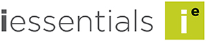IESSENTIALS